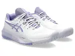Gel resolution X Womens