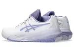 Gel resolution X Womens