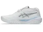 Gel resolution X Womens WHT
