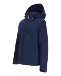 Obermayer Glade jacket