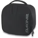 Dakine Goggle case