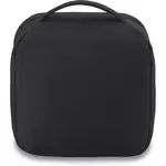 Goggle case