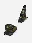 Marker Griffon 13 Olive Green