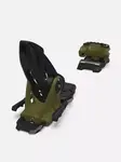 Griffon 13 Olive Green