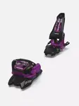 Marker Griffon 13 Purple