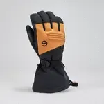 Gordini GTX Storm glove