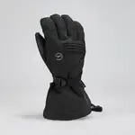 Gordini GTX Storm glove Blk