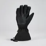 GTX Storm glove Blk