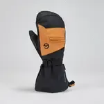 Gordini GTX Storm mitt