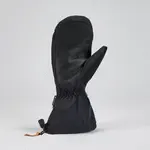 GTX Storm mitt 