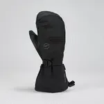 Gordini GTX Storm mitt  Blk
