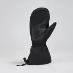 GTX Storm mitt  Blk