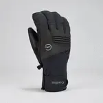 Gordini GTX storm short glove