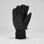 GTX storm short glove