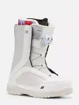 K2 Haven Wht