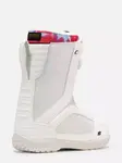 Haven Wht