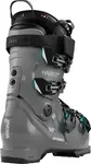 Hawx magna 110 s GW