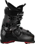 Atomic Hawx prime 100 BOA