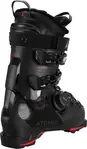 Hawx prime 100 BOA