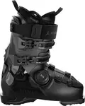 Atomic Hawx prime 110 s