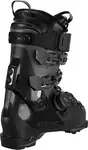 Hawx prime 110 s