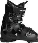 Atomic Hawx prime 75 W
