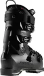 Hawx prime 85 w