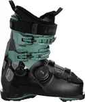 Atomic Hawx prime 95 BOA W