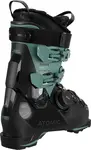 Hawx prime 95 BOA W