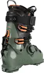 Hawx prime XTD 120 BOA