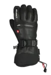 Seirus Heat Touch ST Hellfire Glove