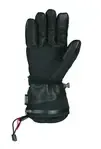 Heat Touch ST Hellfire Glove
