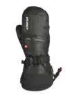 Seirus Heat Touch ST Hellfire Mitt  Womens