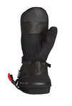 Heat Touch ST Hellfire Mitt  Womens