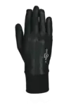 Seirus Heatwave ST Glove Liner
