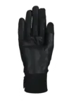 Heatwave ST Glove Liner