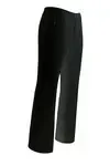 Fera Meister Heaven Pant Short