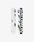 Salomon Huck Knife 26