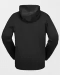 Hydro Riding Hoodie