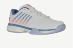 Hypercourt Express 2 Wide