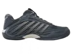 K-Swiss Hypercourt Express 3 061