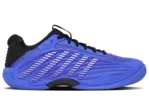 K-Swiss Hypercourt Express 3