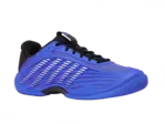 Hypercourt Express 3