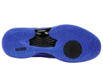 Hypercourt Express 3