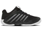 K-Swiss Hypercourt express 3 W blk