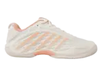 K-Swiss Hypercourt express 3 W Peach