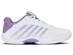 K-Swiss Hypercourt express 3 W Purple