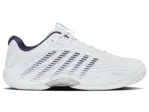 K-Swiss Hypercourt Express 3 Wht
