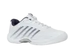 Hypercourt Express 3 Wht