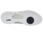 Hypercourt Express 3 Wht
